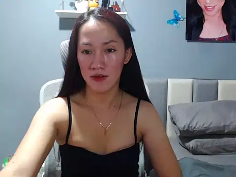 Snapshot of babysuckerxxx chatting on July 2026 01:38:01 PM babysuckerxxx online show from July 2026 01:38:01 PM