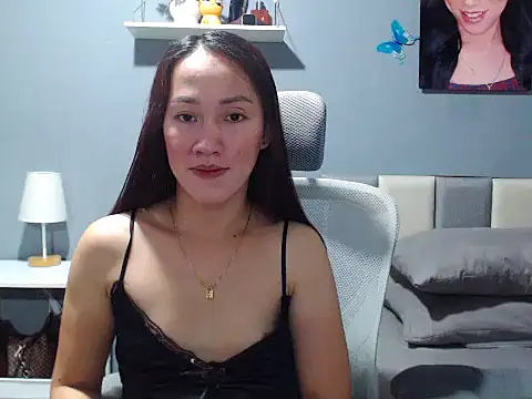 Snapshot of babysuckerxxx chatting on July 2026 05:57:01 AM babysuckerxxx online show from July 2026 05:57:01 AM