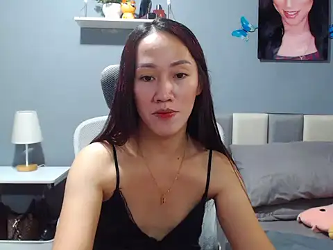 Snapshot of babysuckerxxx chatting on July 2026 05:58:01 AM babysuckerxxx online show from July 2026 05:58:01 AM