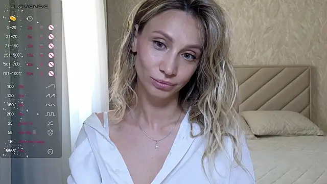 Alice Wonders online show from June 2026 09:47:02 AM