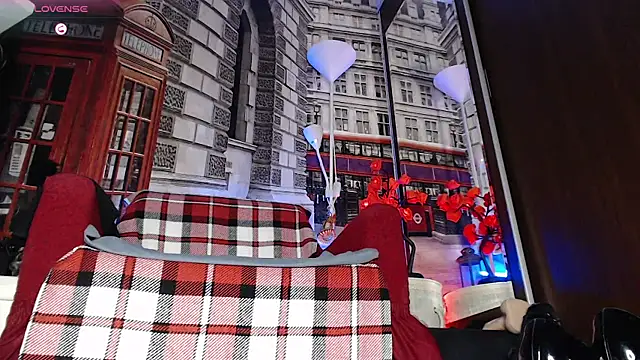 Snapshot of IamIris69 chatting on September 2025 06:56:02 PM IamIris69 online show from September 2025 06:56:02 PM