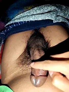 Snapshot of PepeCharlie27 chatting on February 2026 02:24:01 AM PepeCharlie27 online show from February 2026 02:24:01 AM