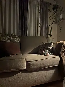 Snapshot of ClumsyLink chatting on November 2025 08:58:02 AM ClumsyLink online show from November 2025 08:58:02 AM