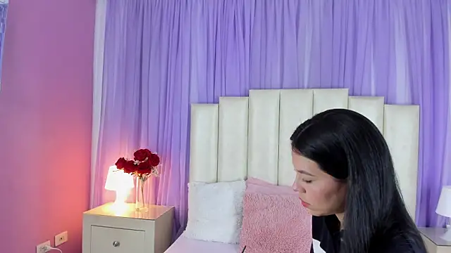 lulumars online show from December 2024 04:11:01 AM