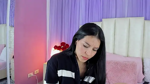 lulumars online show from December 2024 10:22:02 AM