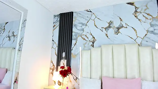 lulumars online show from January 2025 10:19:01 AM