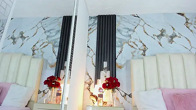 lulumars online show from March 2025 07:48:01 AM