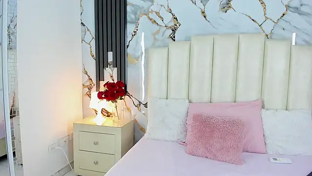 lulumars online show from March 2025 05:05:02 AM