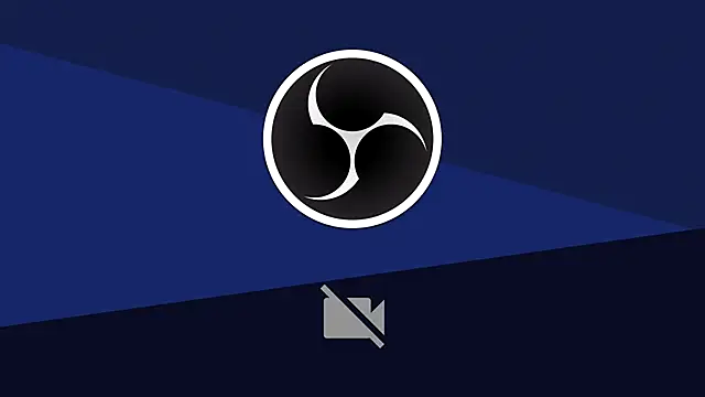 lulumars online show from September 2025 04:45:01 AM