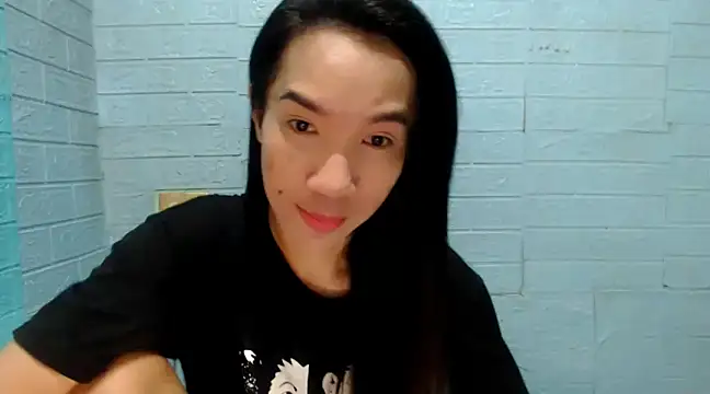 Snapshot of AsianNaughtiesMistress chatting on December 2024 08:52:01 AM AsianNaughtiesMistress online show from December 2024 08:52:01 AM