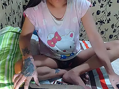 AsianNaughtiesMistress online show from November 2025 04:03:02 AM