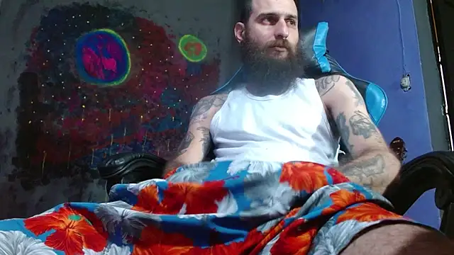 Tatted21xxx online show from February 2025 05:26:02 PM