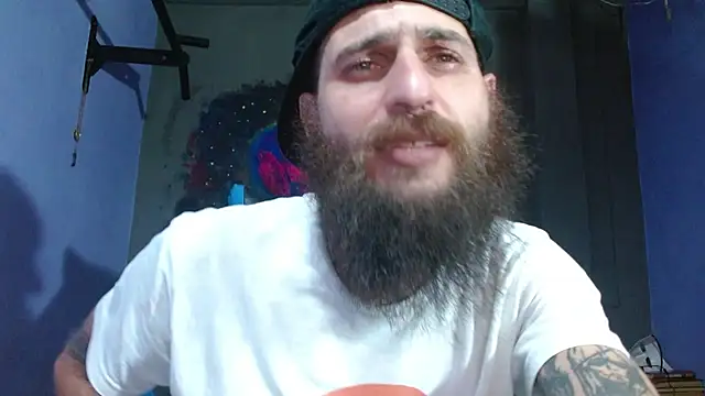 Tatted21xxx online show from February 2025 05:51:02 AM