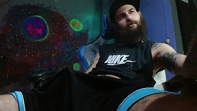 Tatted21xxx online show from February 2025 11:15:02 PM