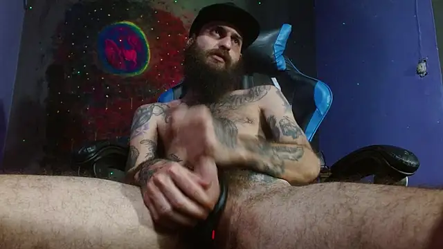 Tatted21xxx online show from February 2025 05:19:01 AM