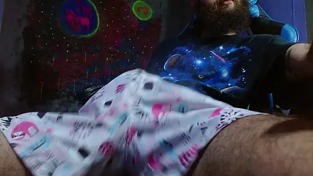 Tatted21xxx online show from February 2025 10:54:01 PM