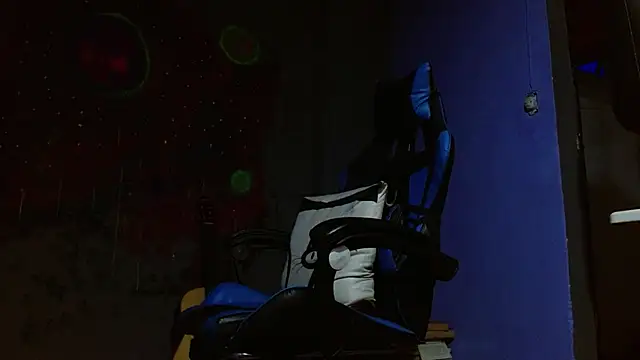 Tatted21xxx online show from February 2025 01:57:01 AM