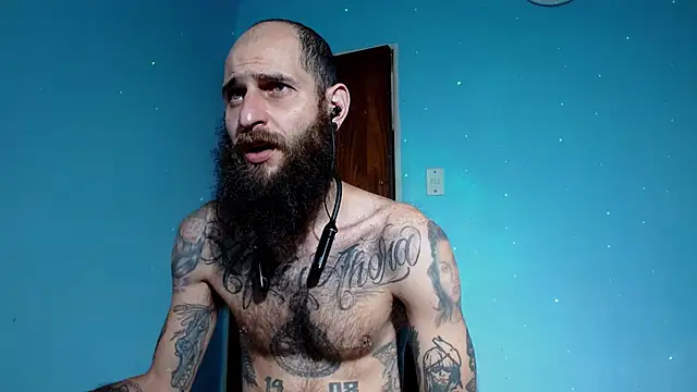 Tatted21xxx online show from March 2025 12:47:01 PM