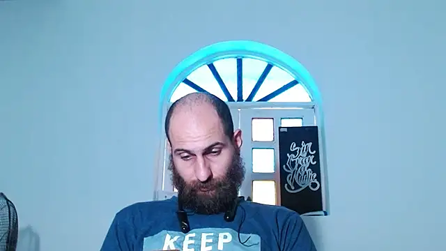 Tatted21xxx online show from October 2025 07:31:01 PM