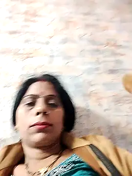 Manmohini123 online show from January 2025 03:22:02 PM