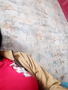 Manmohini123 online show from February 2025 11:10:01 AM