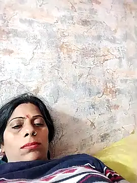 Manmohini123 online show from February 2025 08:02:02 AM