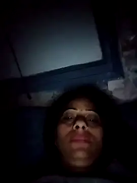 Manmohini123 online show from February 2025 06:58:01 PM