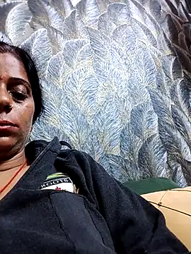 Manmohini123 online show from February 2025 02:31:01 AM