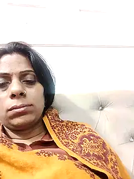 Manmohini123 online show from March 2025 02:10:02 PM