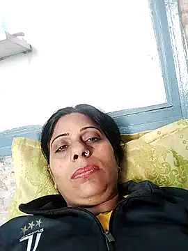 Manmohini123 online show from March 2025 05:40:02 AM