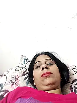 Manmohini123 online show from March 2025 11:38:01 AM