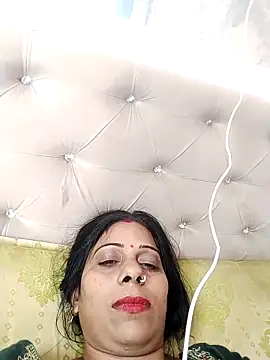 Manmohini123 online show from March 2025 08:06:01 AM