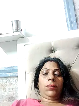 Manmohini123 online show from March 2025 05:34:02 PM