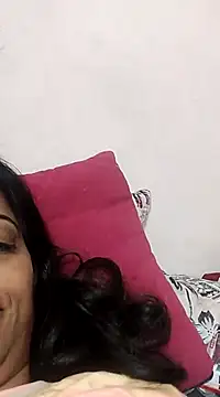 Manmohini123 online show from March 2025 09:56:01 AM