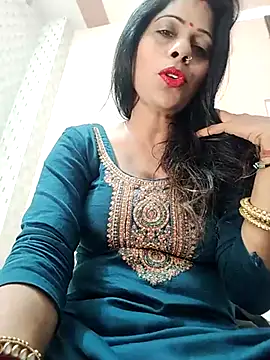 Manmohini123 online show from March 2025 05:43:02 AM