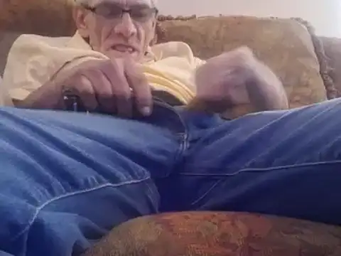 highstepper500 online show from January 2025 03:58:02 PM