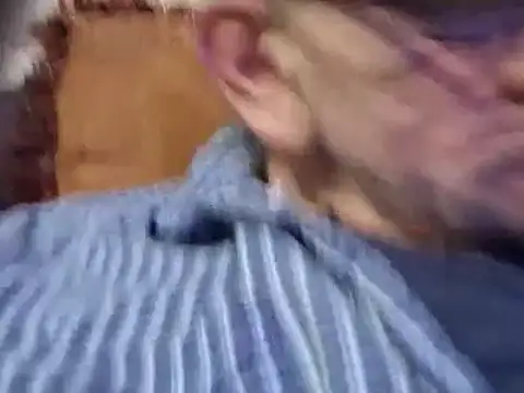 highstepper500 online show from March 2025 12:35:02 PM