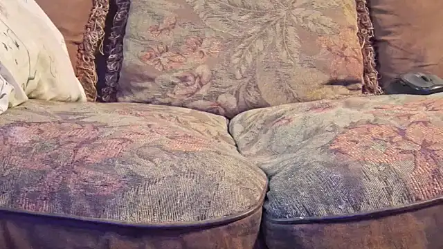 highstepper500 online show from October 2025 06:35:02 AM