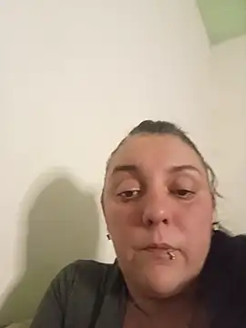 ChattyDocument online show from July 2026 02:38:01 AM