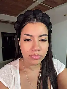 ImjustMia online show from May 2026 02:17:02 AM