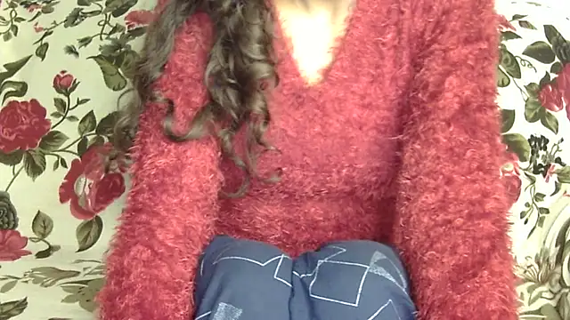 Indian-Squirt online show from November 2025 04:49:01 PM