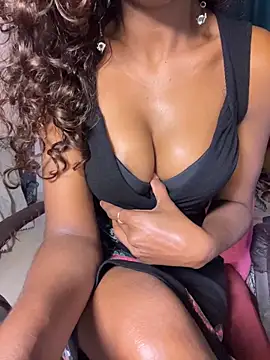 Indian-Squirt online show from April 2026 08:04:02 AM