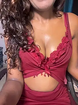 Snapshot of Indian-Squirt chatting on April 2026 07:15:02 PM Indian-Squirt online show from April 2026 07:15:02 PM