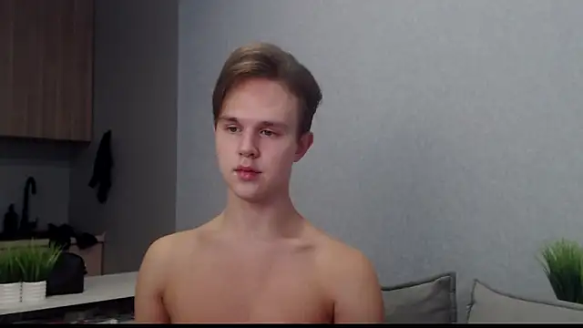 MartinMendez online show from October 2025 09:59:01 AM