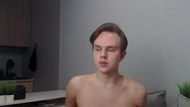 MartinMendez online show from December 2025 10:35:02 AM