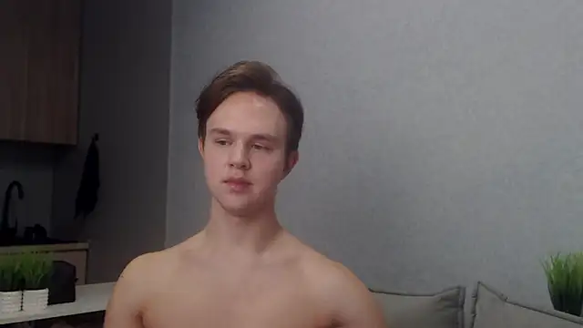 MartinMendez online show from January 2026 11:47:01 AM