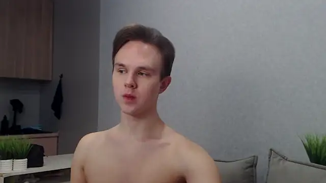 MartinMendez online show from April 2026 12:17:02 PM