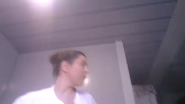 fulloferotic online show from April 2026 04:52:01 PM