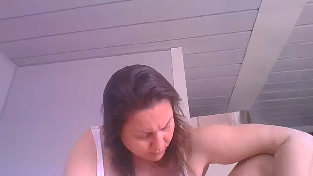 fulloferotic online show from April 2026 11:59:01 AM