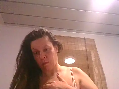 fulloferotic online show from April 2026 07:07:02 PM